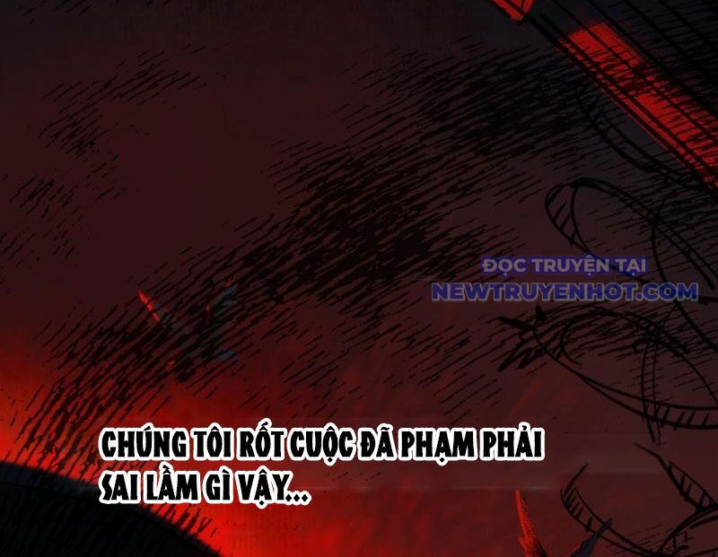 Thần Chỉ Chi Tội Chapter 1 - Trang 2