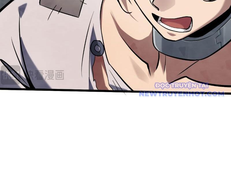 Thần Chỉ Chi Tội Chapter 1 - Trang 2