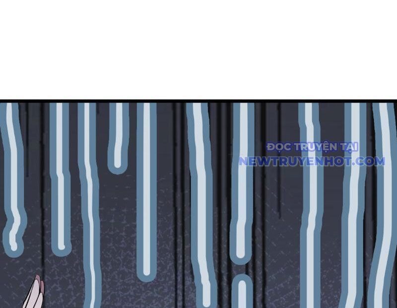 Thần Chỉ Chi Tội Chapter 1 - Trang 2