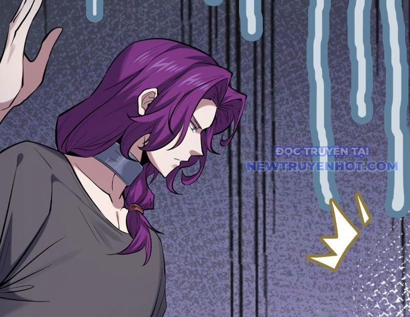 Thần Chỉ Chi Tội Chapter 1 - Trang 2