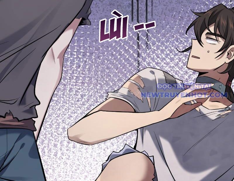 Thần Chỉ Chi Tội Chapter 1 - Trang 2