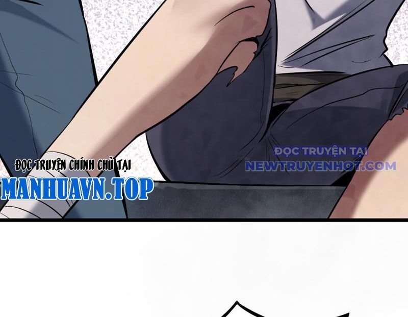 Thần Chỉ Chi Tội Chapter 1 - Trang 2