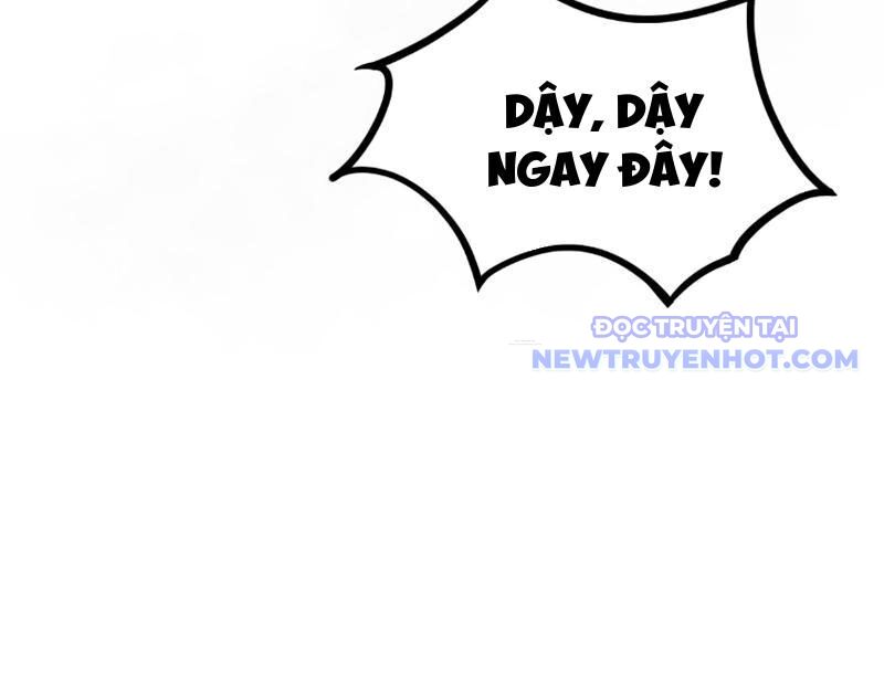 Thần Chỉ Chi Tội Chapter 1 - Trang 2