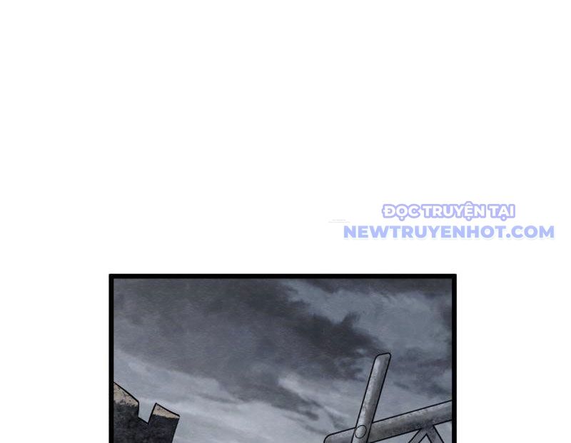 Thần Chỉ Chi Tội Chapter 1 - Trang 2