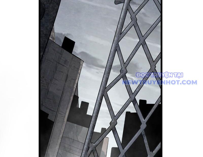 Thần Chỉ Chi Tội Chapter 1 - Trang 2