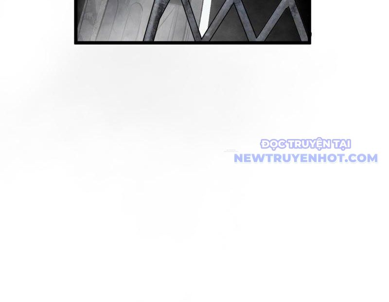 Thần Chỉ Chi Tội Chapter 1 - Trang 2