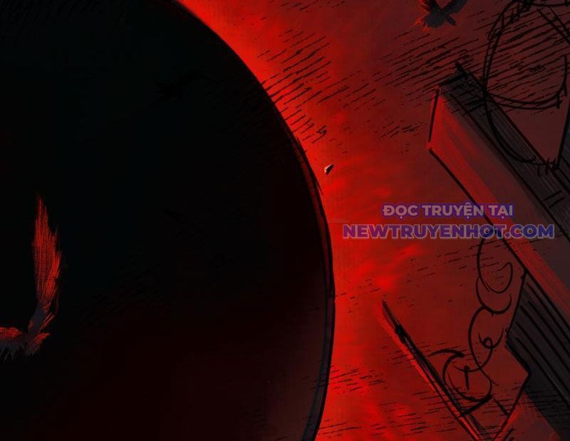 Thần Chỉ Chi Tội Chapter 1 - Trang 2