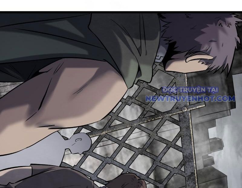 Thần Chỉ Chi Tội Chapter 1 - Trang 2