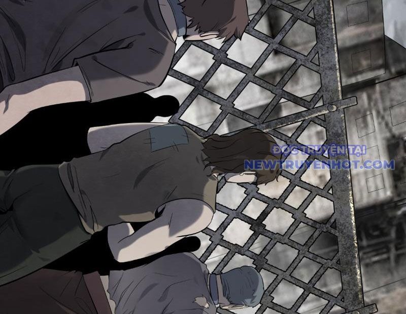 Thần Chỉ Chi Tội Chapter 1 - Trang 2