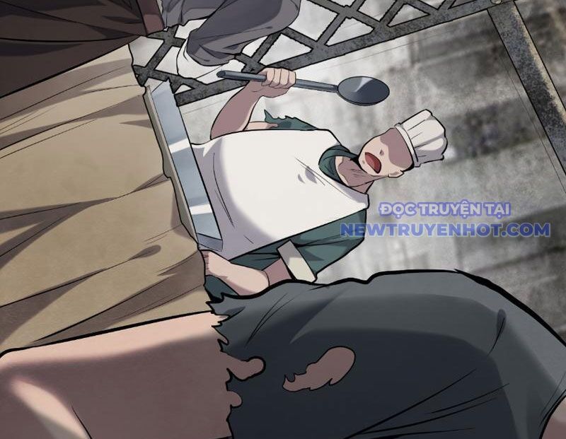 Thần Chỉ Chi Tội Chapter 1 - Trang 2