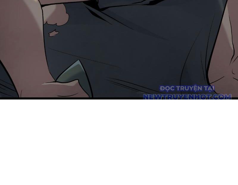 Thần Chỉ Chi Tội Chapter 1 - Trang 2