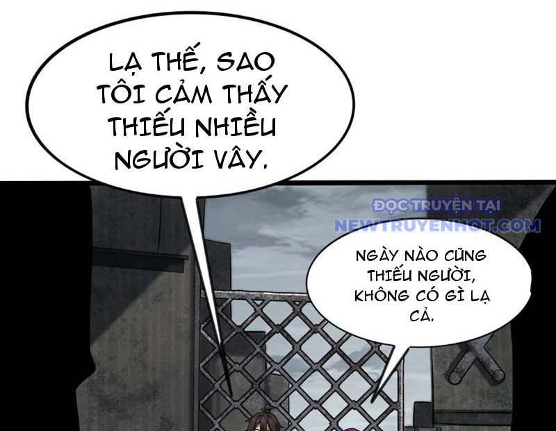 Thần Chỉ Chi Tội Chapter 1 - Trang 2