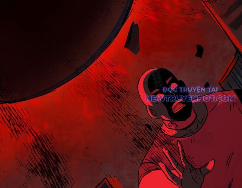 Thần Chỉ Chi Tội Chapter 1 - Trang 2