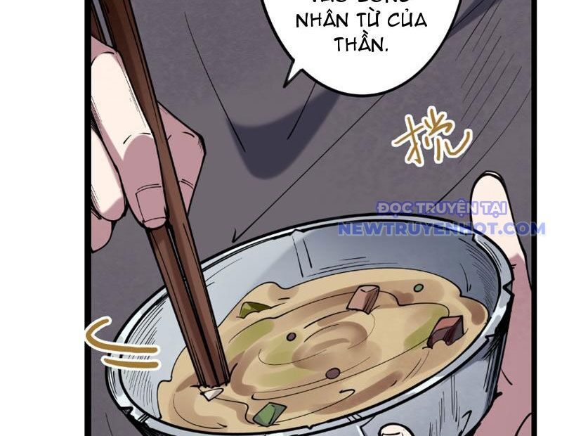 Thần Chỉ Chi Tội Chapter 1 - Trang 2