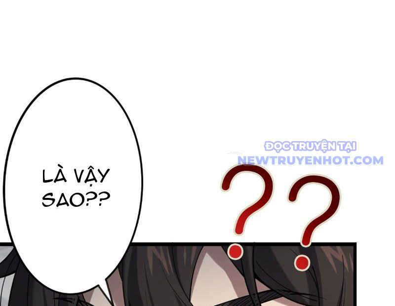 Thần Chỉ Chi Tội Chapter 1 - Trang 2