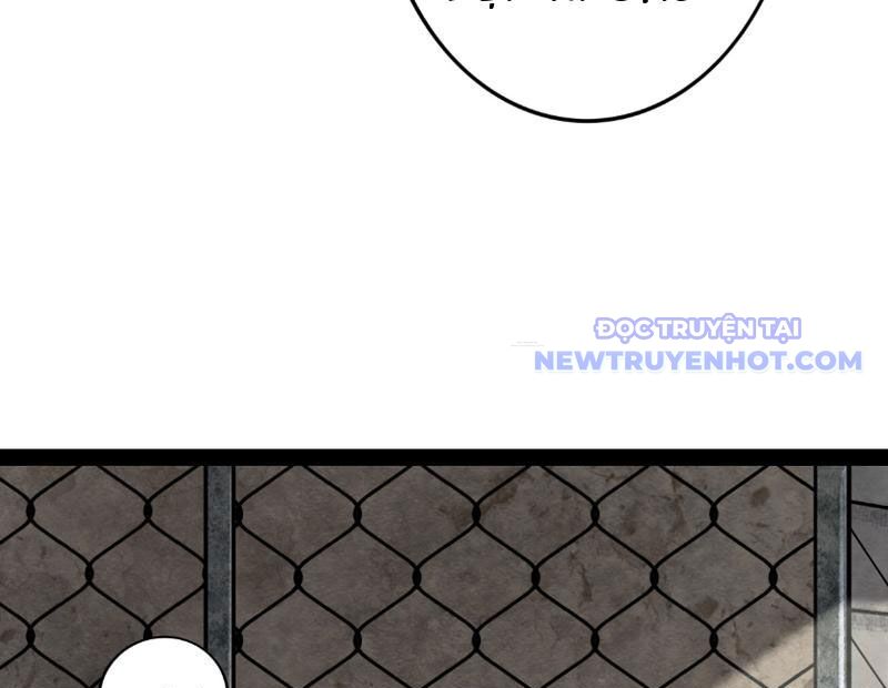 Thần Chỉ Chi Tội Chapter 1 - Trang 2