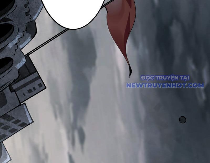 Thần Chỉ Chi Tội Chapter 1 - Trang 2