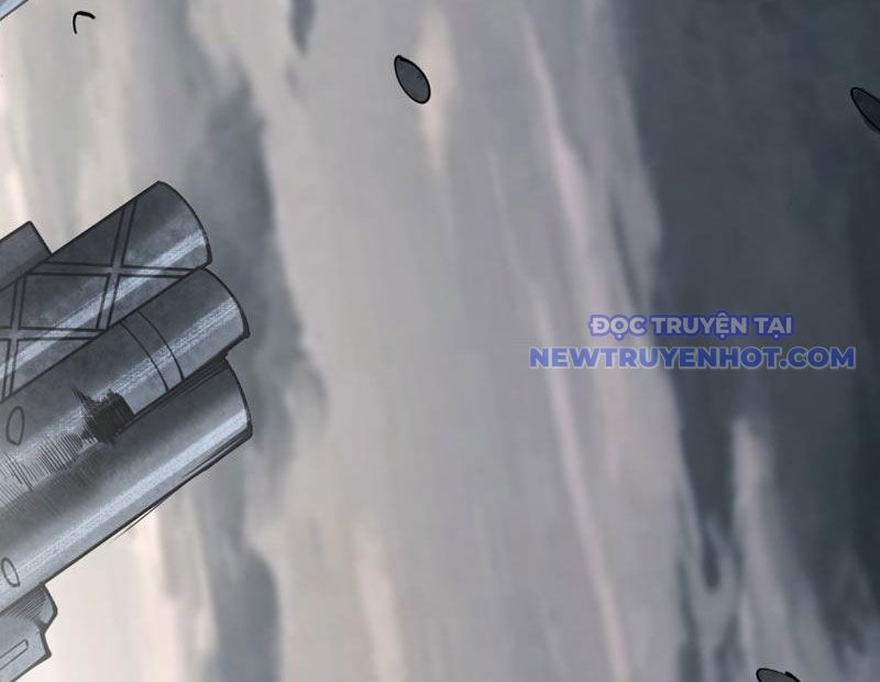 Thần Chỉ Chi Tội Chapter 1 - Trang 2