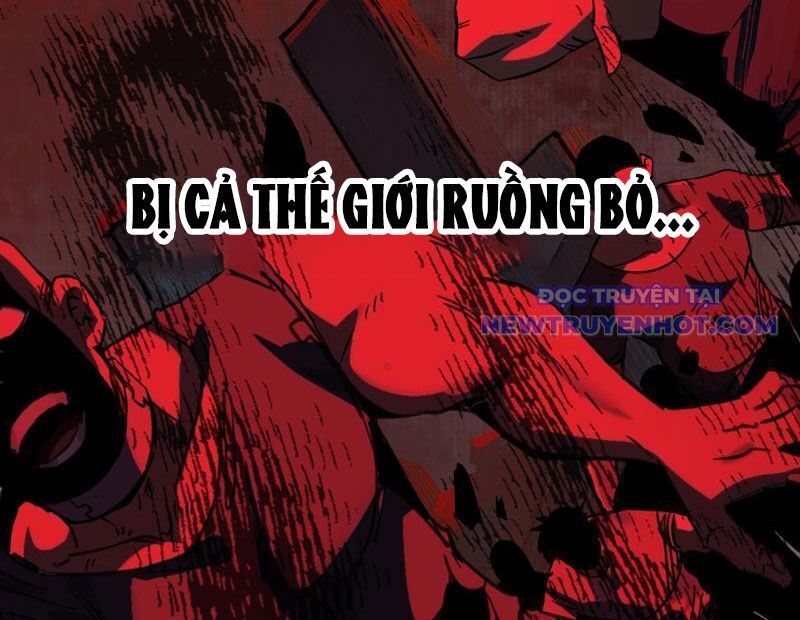 Thần Chỉ Chi Tội Chapter 1 - Trang 2