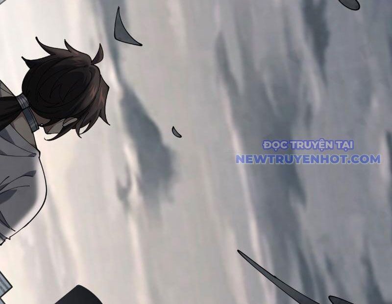 Thần Chỉ Chi Tội Chapter 1 - Trang 2