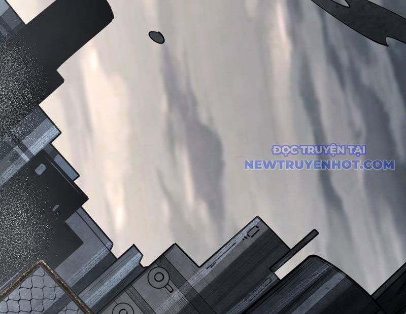 Thần Chỉ Chi Tội Chapter 1 - Trang 2