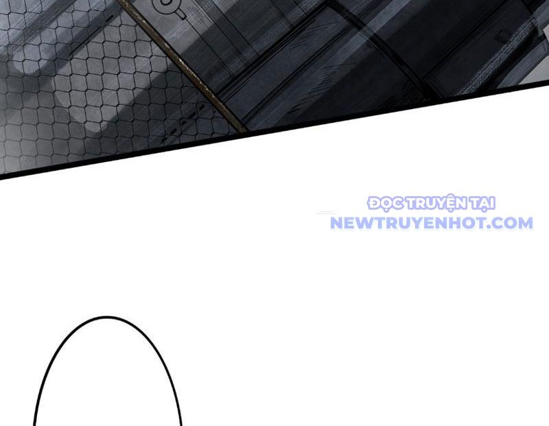 Thần Chỉ Chi Tội Chapter 1 - Trang 2