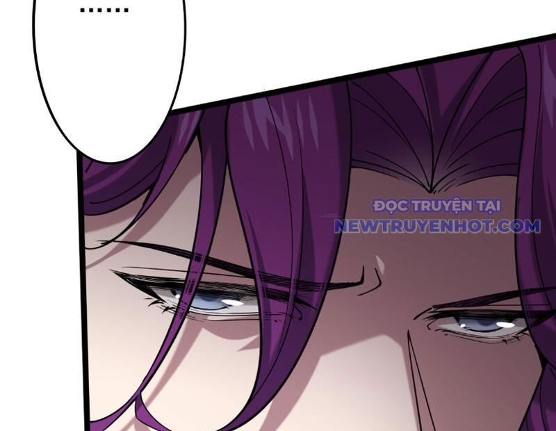 Thần Chỉ Chi Tội Chapter 1 - Trang 2