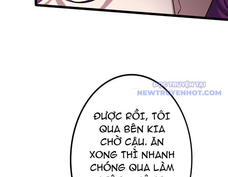 Thần Chỉ Chi Tội Chapter 1 - Trang 2