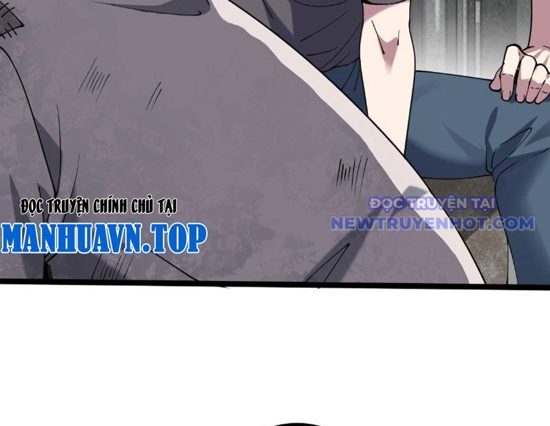 Thần Chỉ Chi Tội Chapter 1 - Trang 2