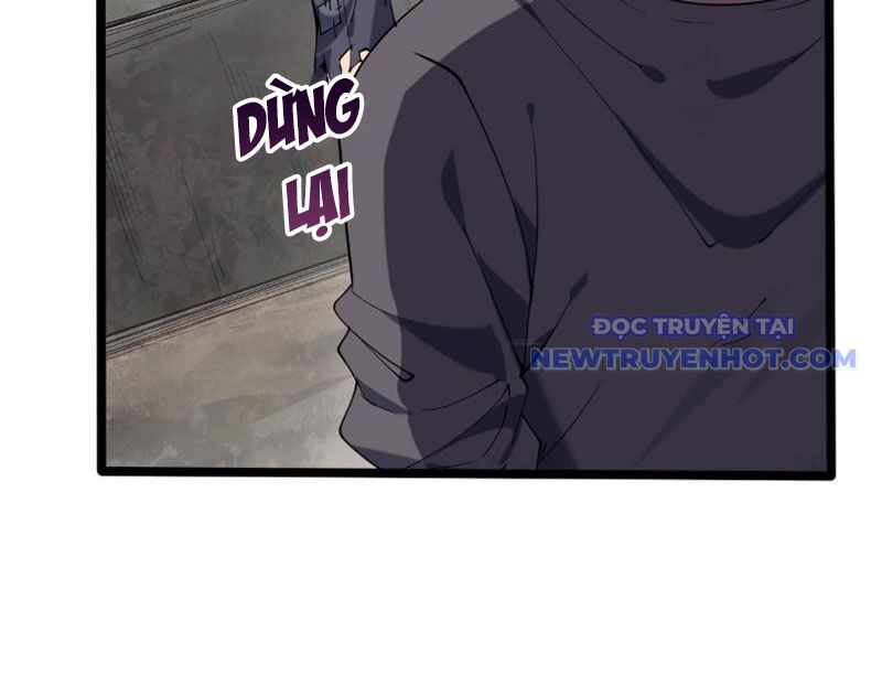 Thần Chỉ Chi Tội Chapter 1 - Trang 2