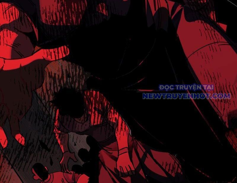 Thần Chỉ Chi Tội Chapter 1 - Trang 2
