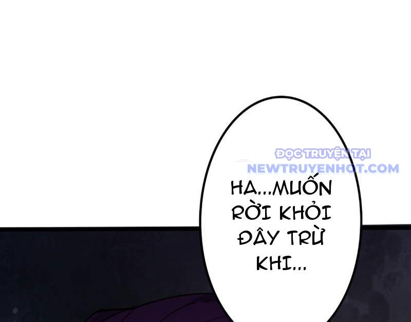 Thần Chỉ Chi Tội Chapter 1 - Trang 2