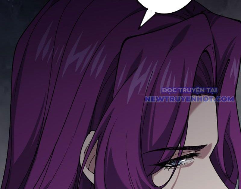 Thần Chỉ Chi Tội Chapter 1 - Trang 2