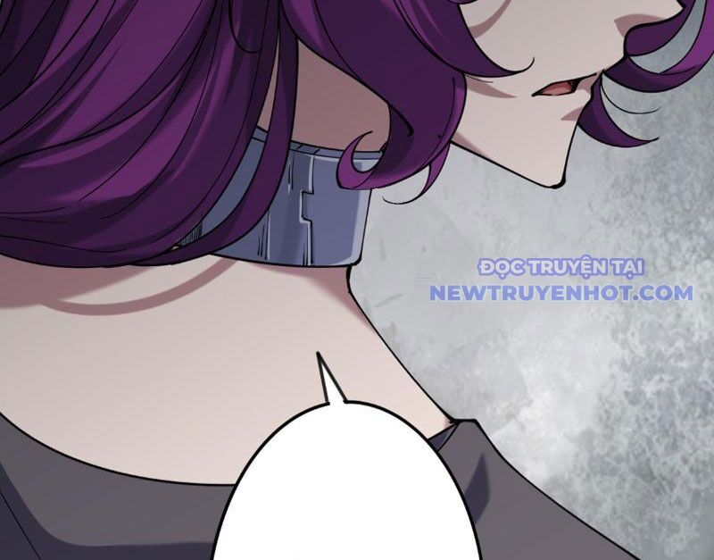 Thần Chỉ Chi Tội Chapter 1 - Trang 2