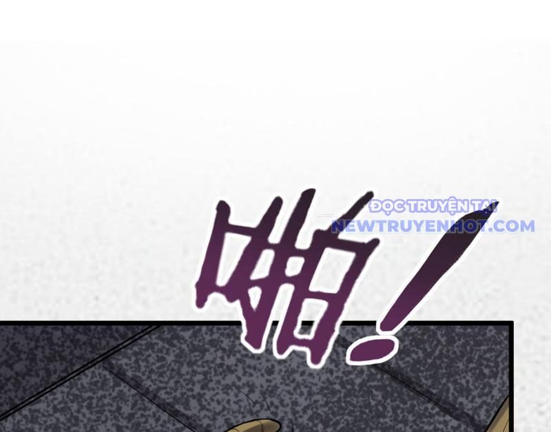 Thần Chỉ Chi Tội Chapter 1 - Trang 2