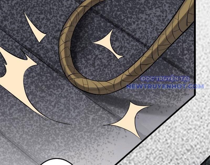 Thần Chỉ Chi Tội Chapter 1 - Trang 2