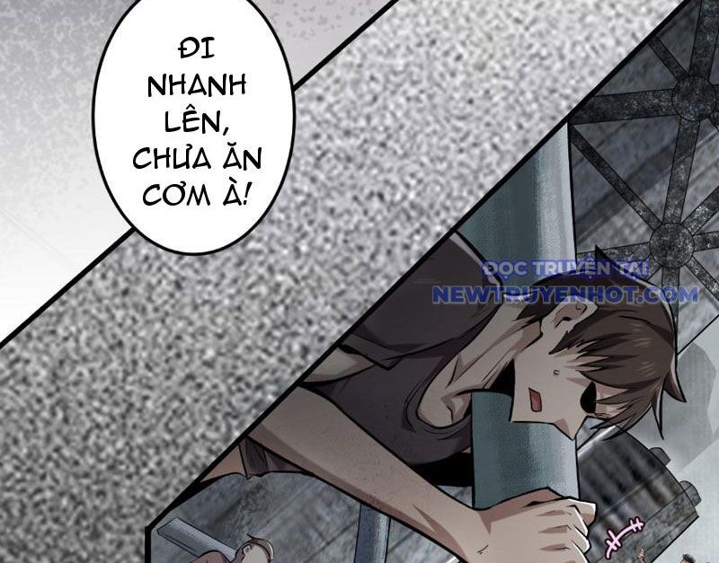 Thần Chỉ Chi Tội Chapter 1 - Trang 2