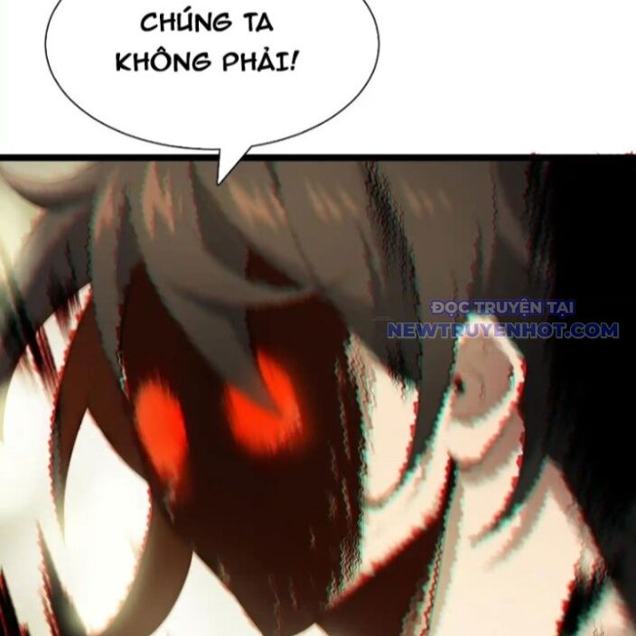 Thần Chỉ Chi Tội Chapter 7 - Trang 2