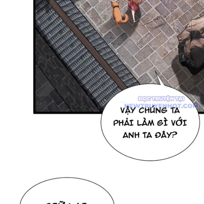 Thần Chỉ Chi Tội Chapter 7 - Trang 2