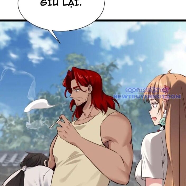 Thần Chỉ Chi Tội Chapter 7 - Trang 2