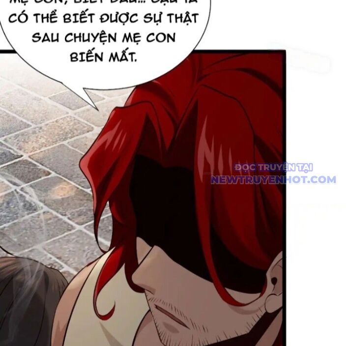 Thần Chỉ Chi Tội Chapter 7 - Trang 2