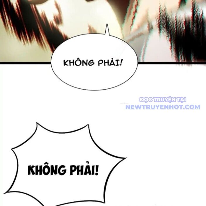 Thần Chỉ Chi Tội Chapter 7 - Trang 2