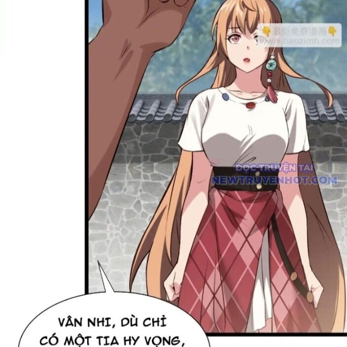 Thần Chỉ Chi Tội Chapter 7 - Trang 2