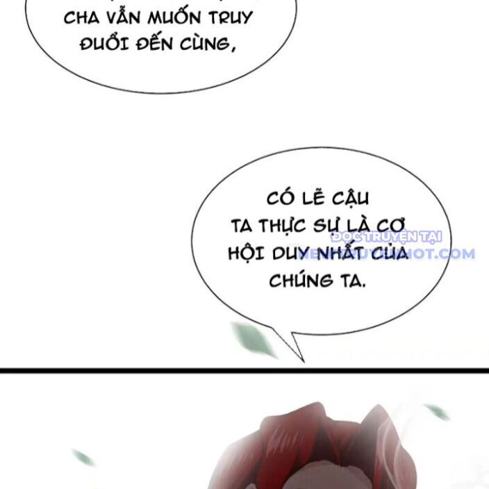Thần Chỉ Chi Tội Chapter 7 - Trang 2