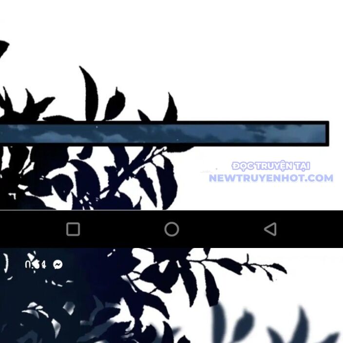 Thần Chỉ Chi Tội Chapter 7 - Trang 2