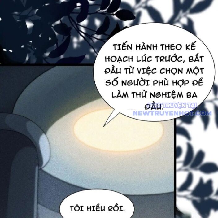 Thần Chỉ Chi Tội Chapter 7 - Trang 2