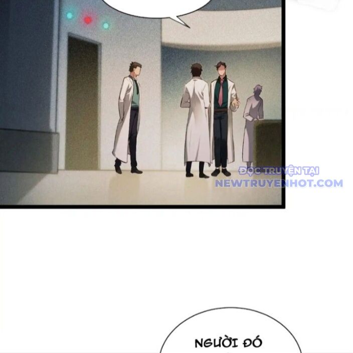 Thần Chỉ Chi Tội Chapter 7 - Trang 2