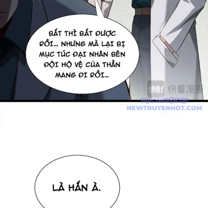 Thần Chỉ Chi Tội Chapter 7 - Trang 2