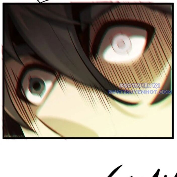 Thần Chỉ Chi Tội Chapter 7 - Trang 2