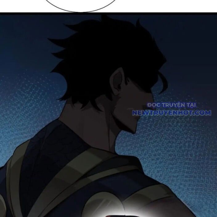 Thần Chỉ Chi Tội Chapter 7 - Trang 2